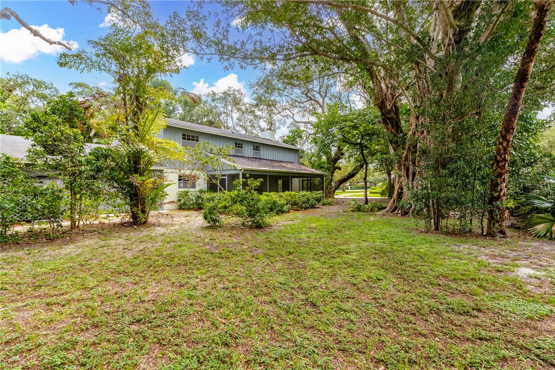 240 Live Oak Road