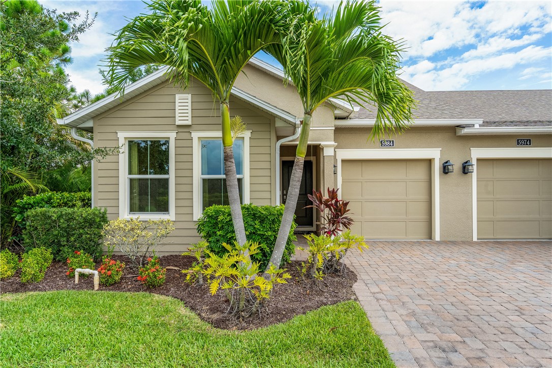 5984 Long Leaf Lane