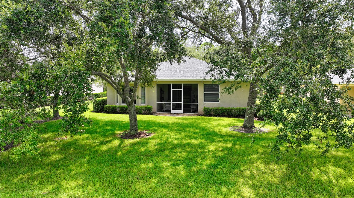 545 Kenwood Drive SW