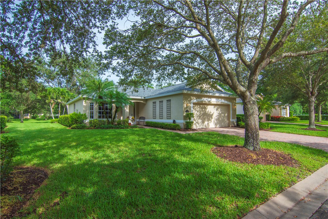 545 Kenwood Drive SW