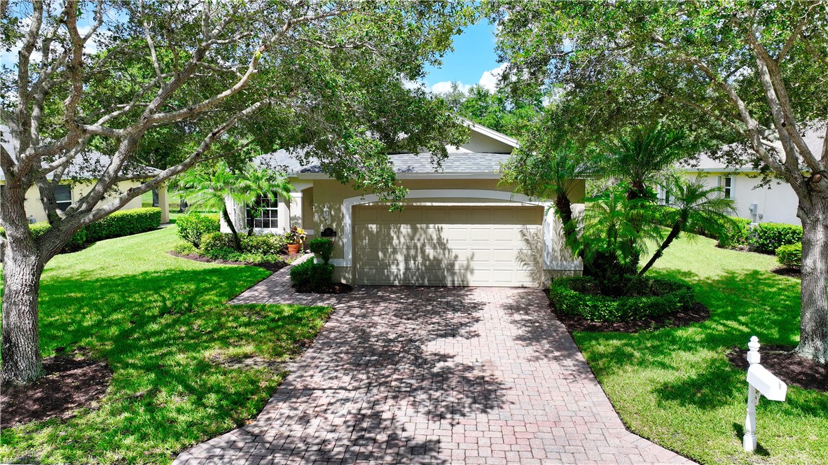 545 Kenwood Drive SW