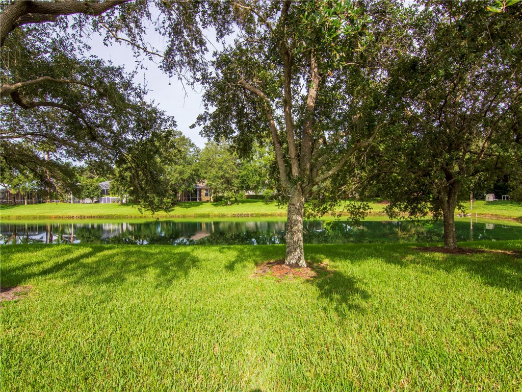 545 Kenwood Drive SW