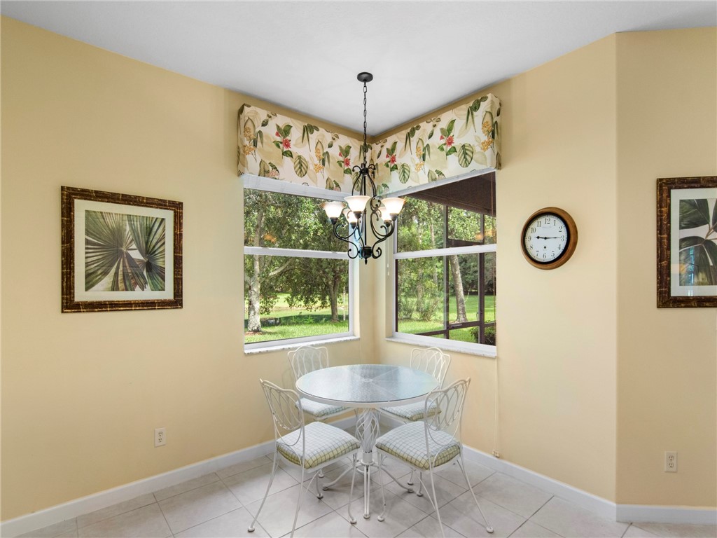 545 Kenwood Drive SW