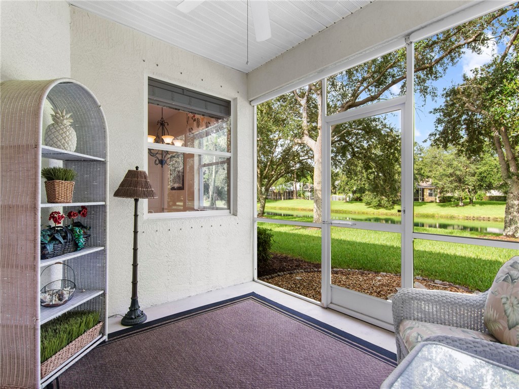 545 Kenwood Drive SW