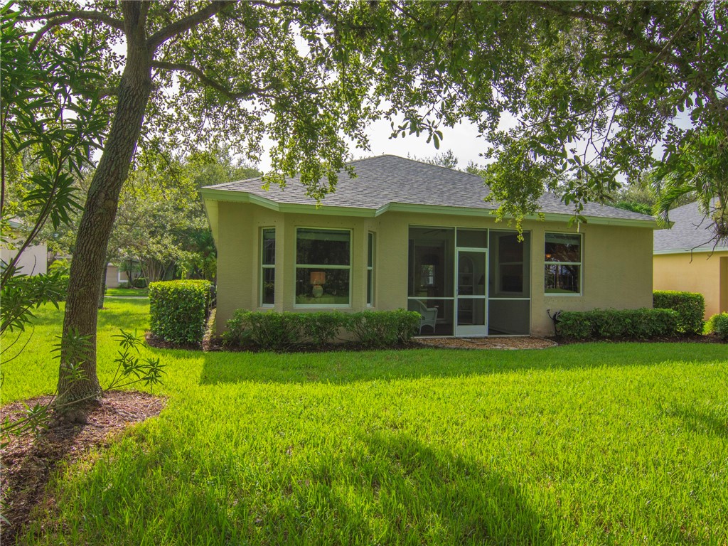 545 Kenwood Drive SW