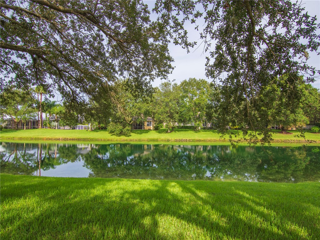 545 Kenwood Drive SW