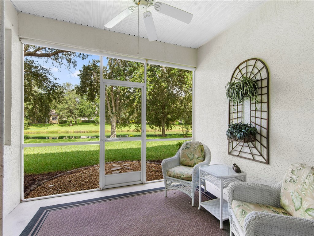 545 Kenwood Drive SW