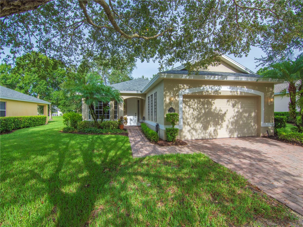 545 Kenwood Drive SW
