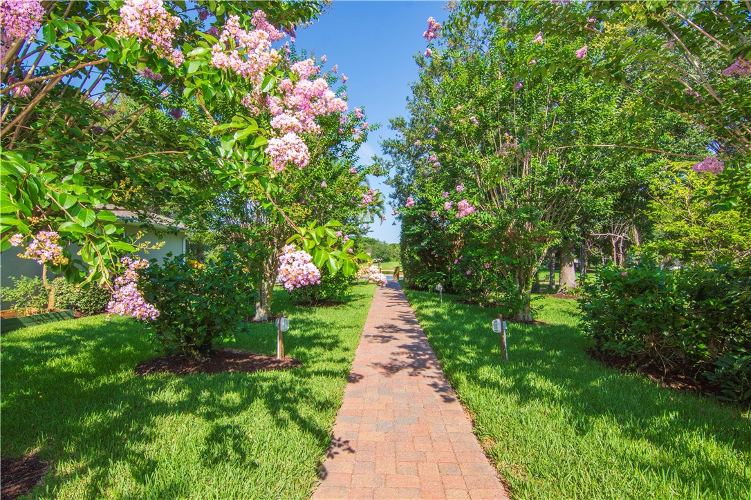 545 Kenwood Drive SW