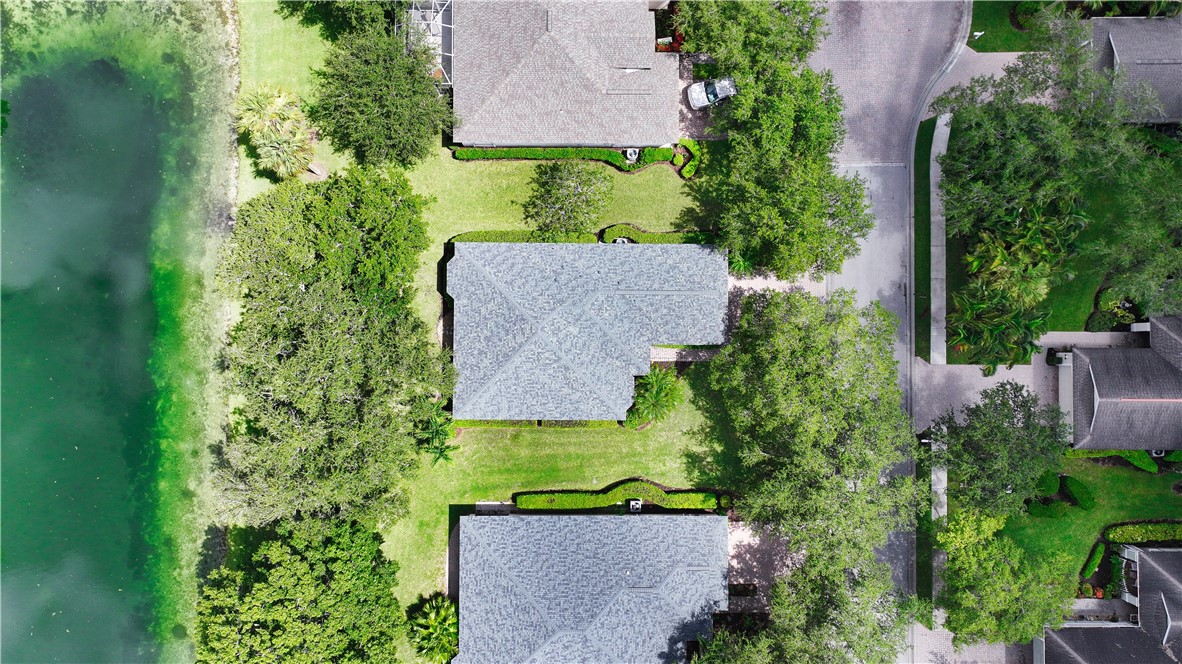 545 Kenwood Drive SW