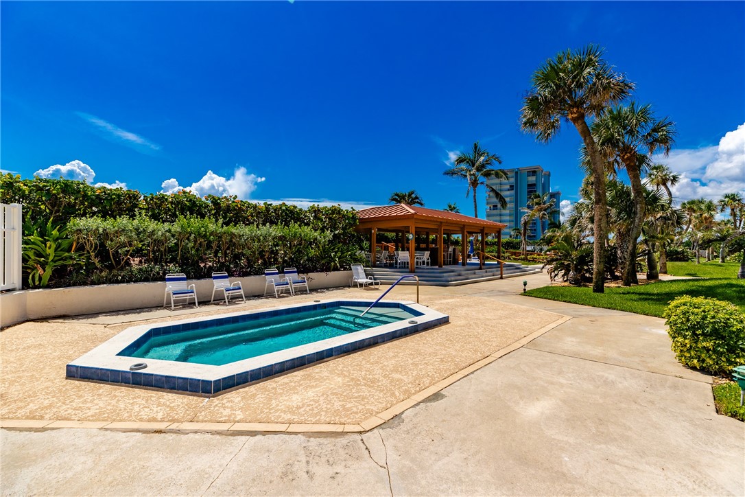 10410 S Ocean Drive 206
