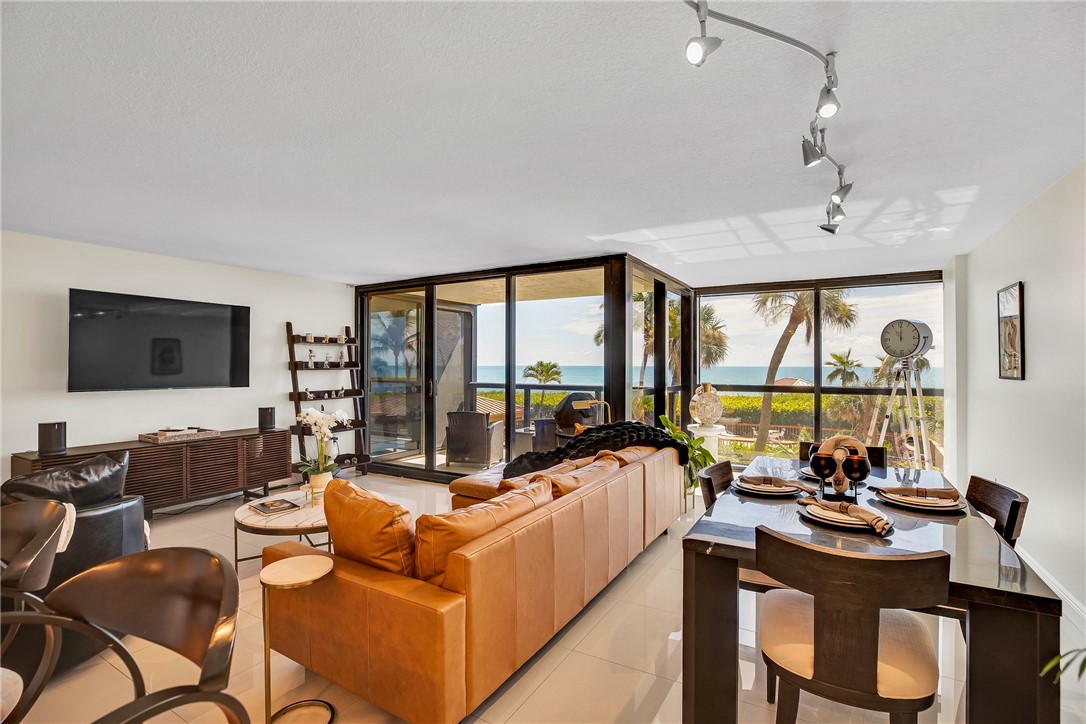 10410 S Ocean Drive 206