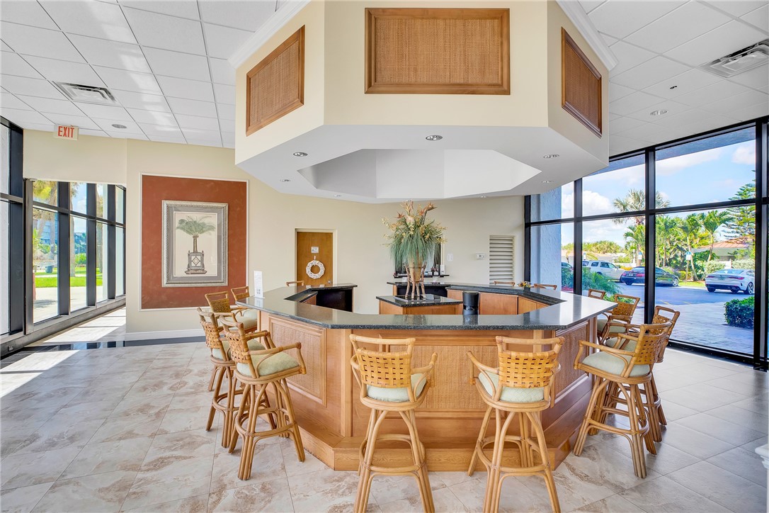 10410 S Ocean Drive 206