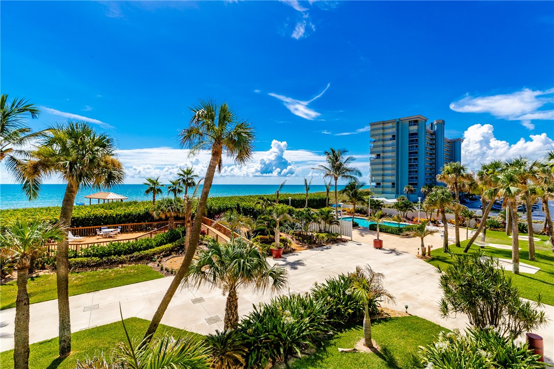 10410 S Ocean Drive 206