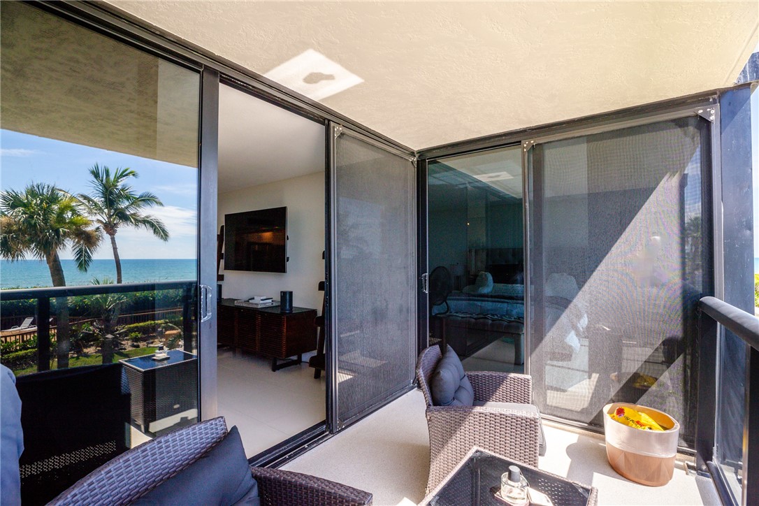 10410 S Ocean Drive 206