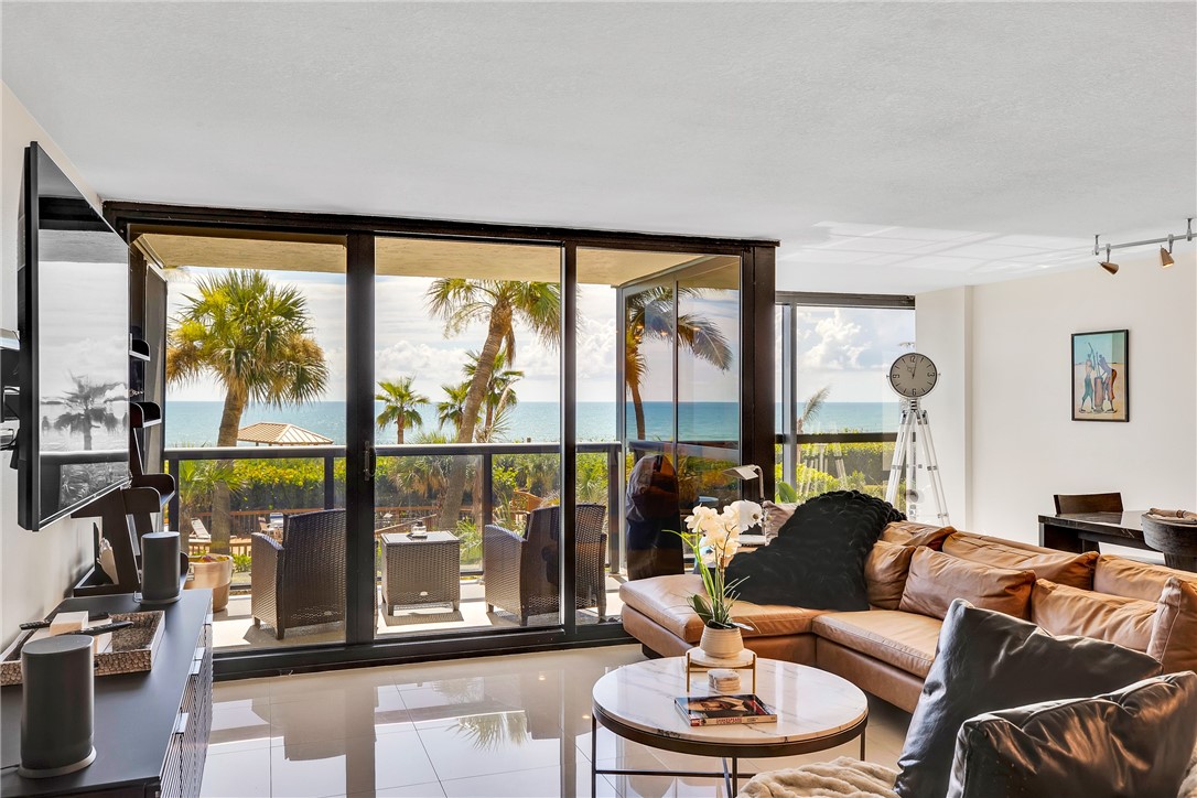 10410 S Ocean Drive 206