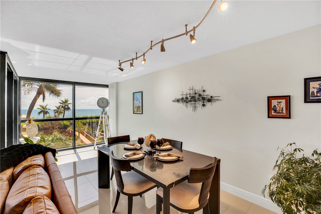 10410 S Ocean Drive 206