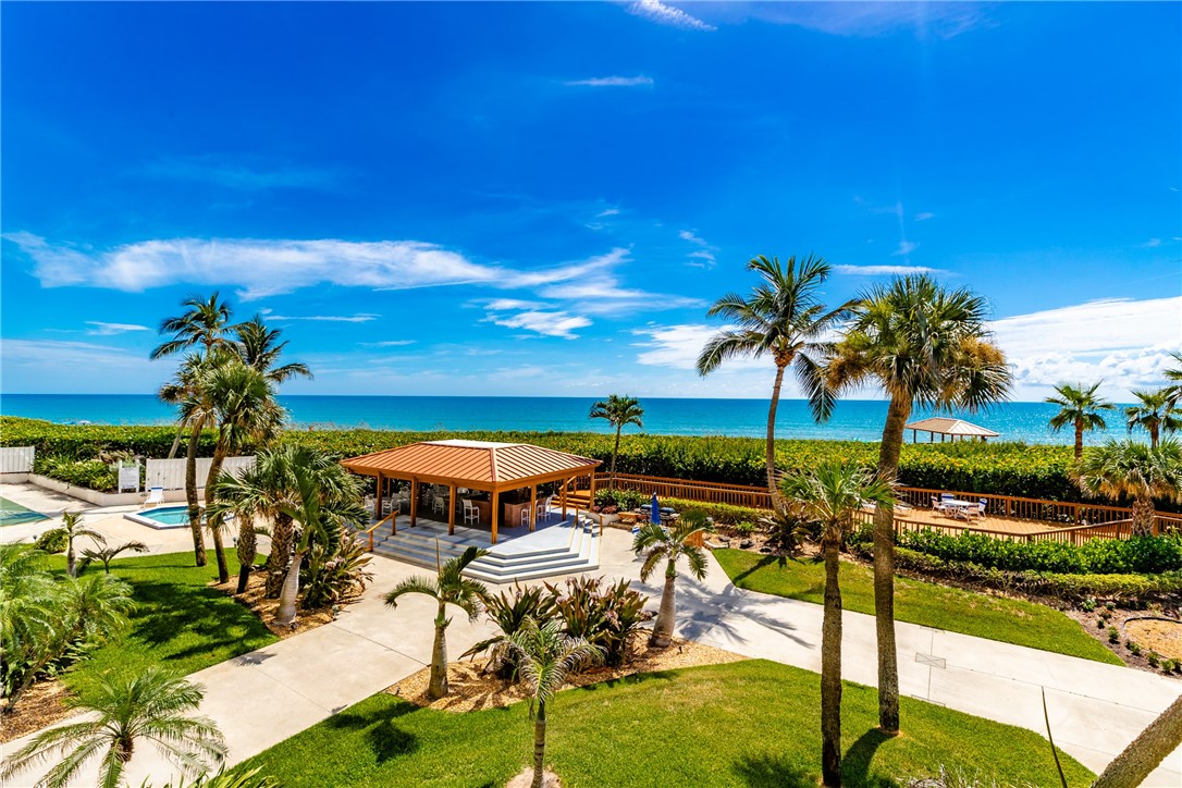 10410 S Ocean Drive 206