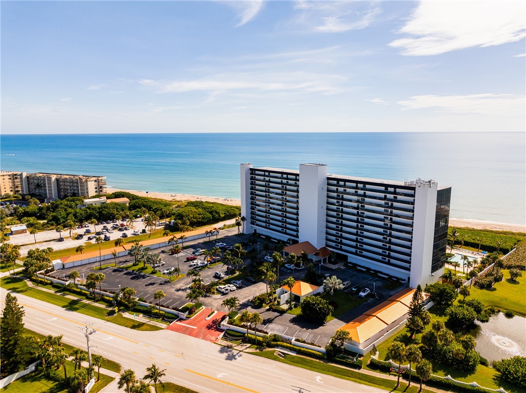 10410 S Ocean Drive 206