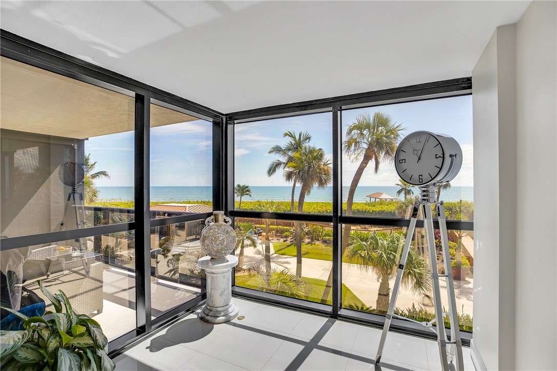 10410 S Ocean Drive 206