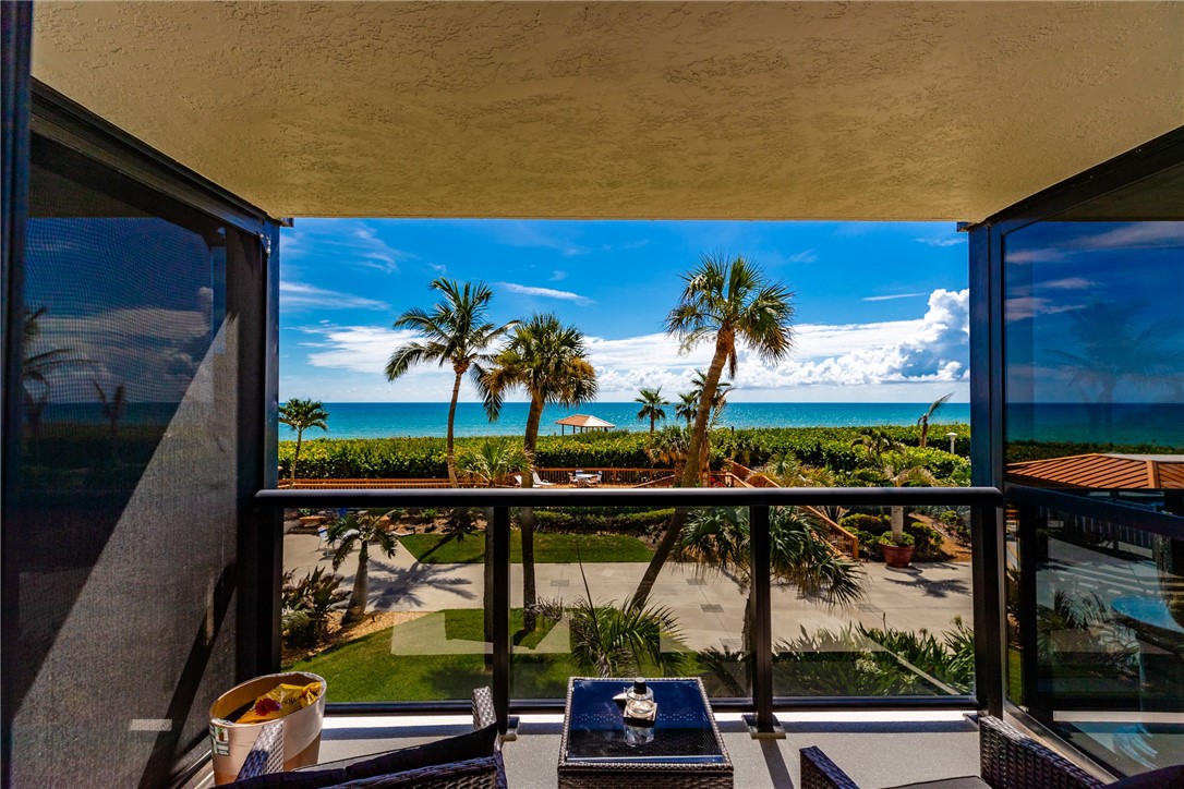 10410 S Ocean Drive 206