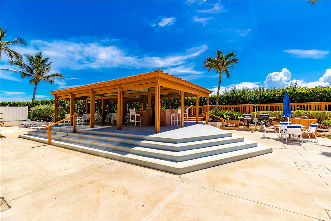10410 S Ocean Drive 206