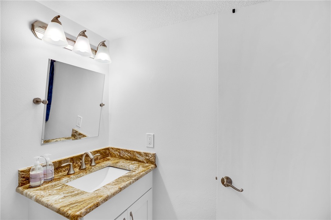 10410 S Ocean Drive 206