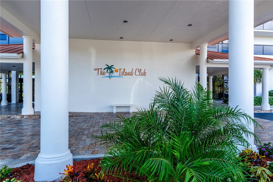 10410 S Ocean Drive 206