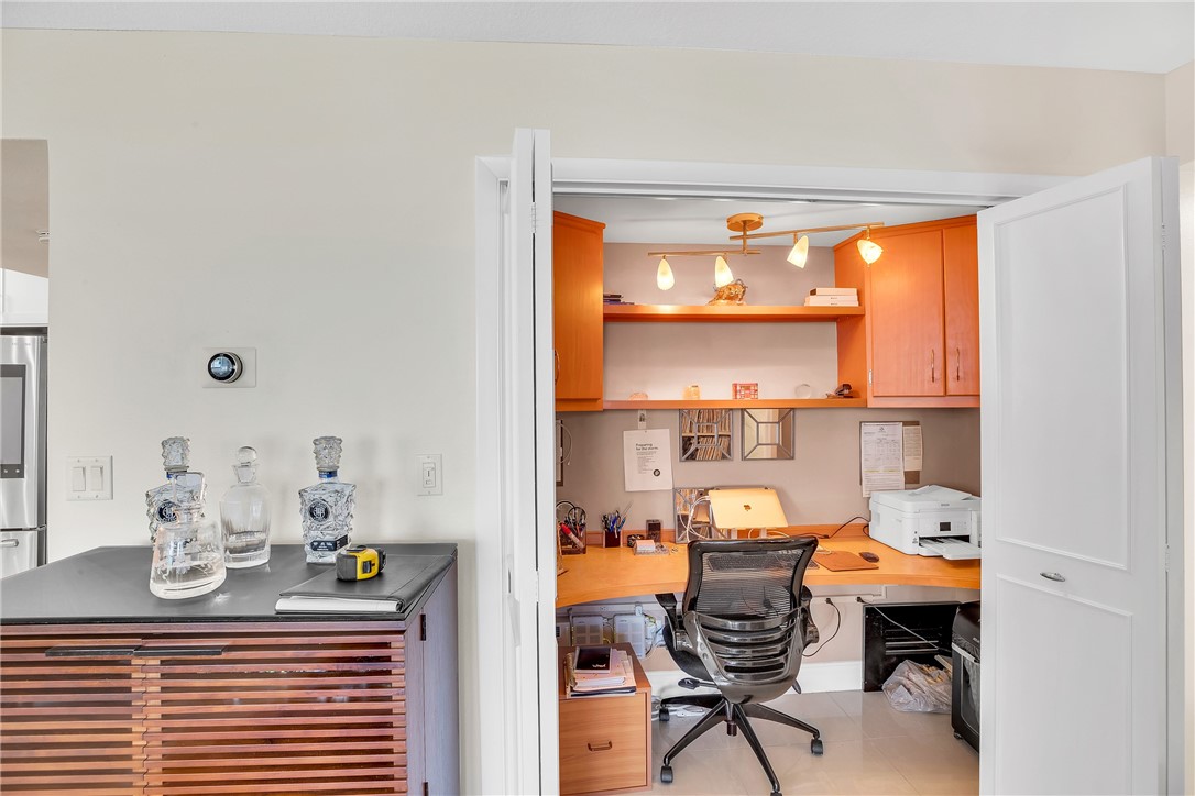 10410 S Ocean Drive 206