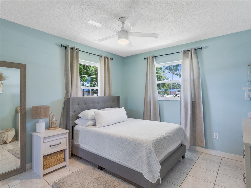 1210 17th Avenue SW