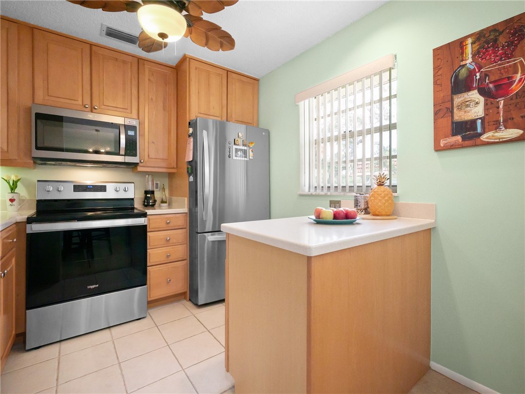 103 Royal Oak Drive 206