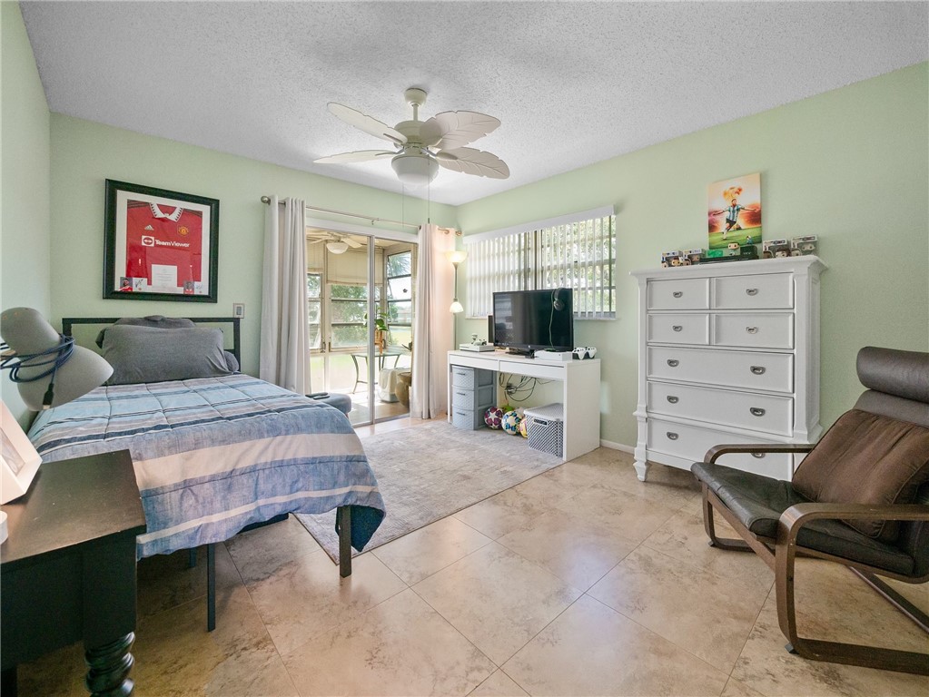 103 Royal Oak Drive 206