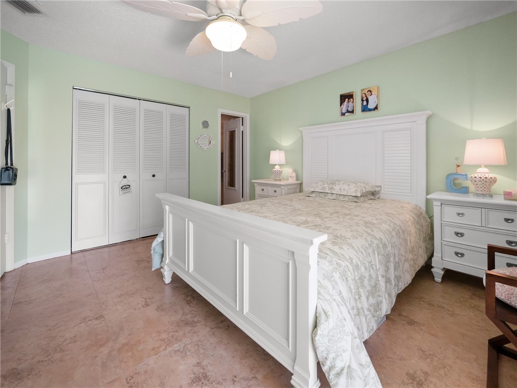 103 Royal Oak Drive 206