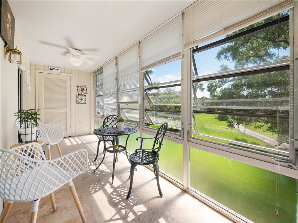 103 Royal Oak Drive 206
