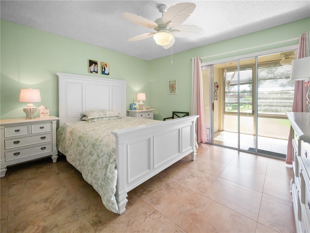 103 Royal Oak Drive 206