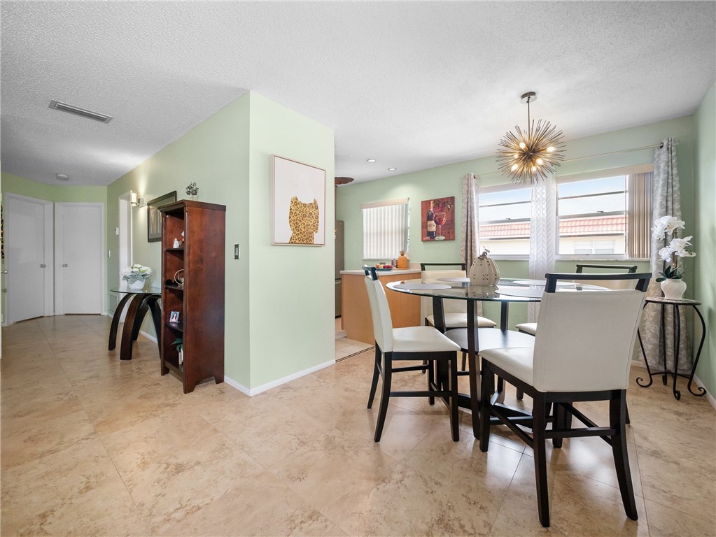 103 Royal Oak Drive 206