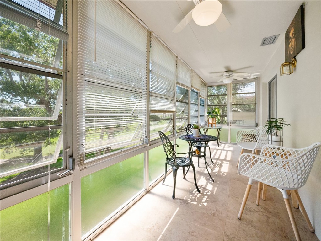 103 Royal Oak Drive 206