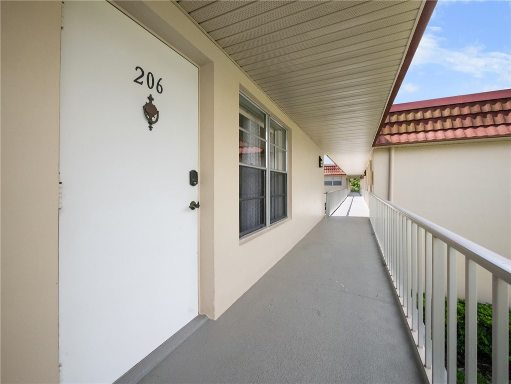 103 Royal Oak Drive 206