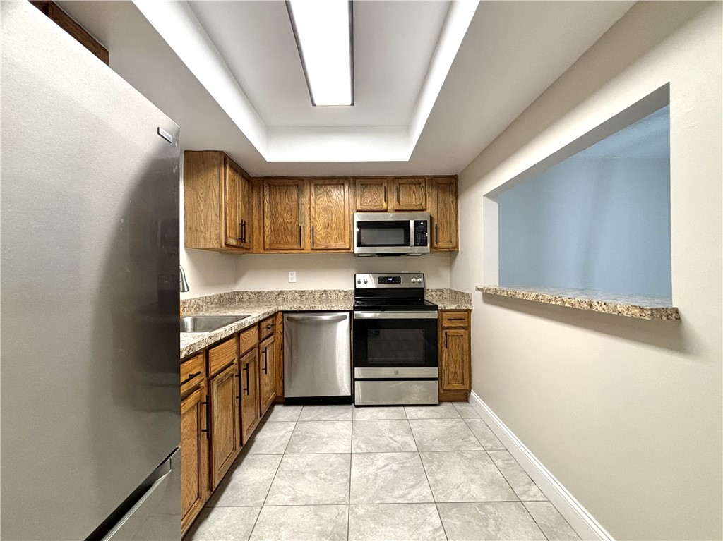 4141 16th Street 112