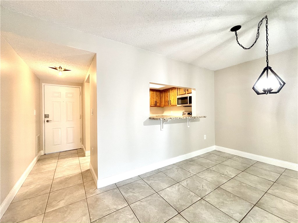 4141 16th Street 112