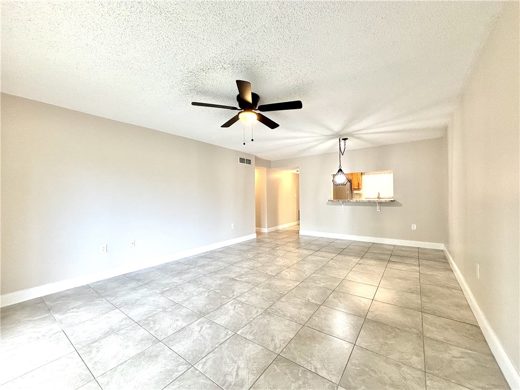 4141 16th Street 112