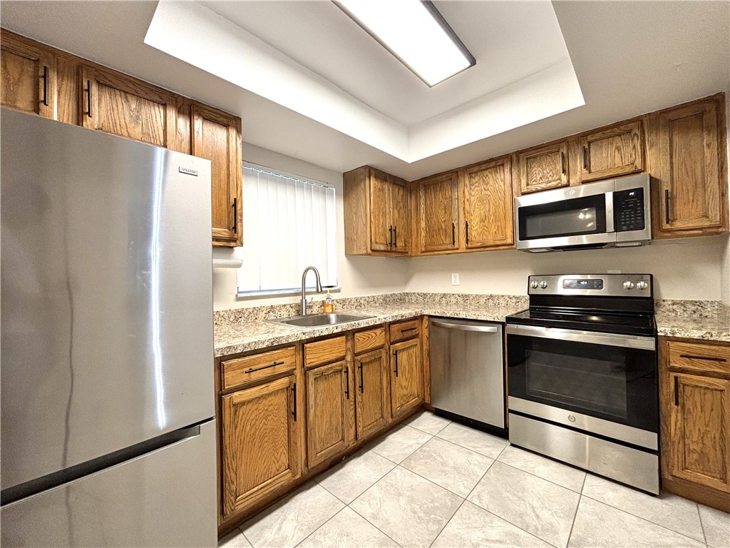 4141 16th Street 112