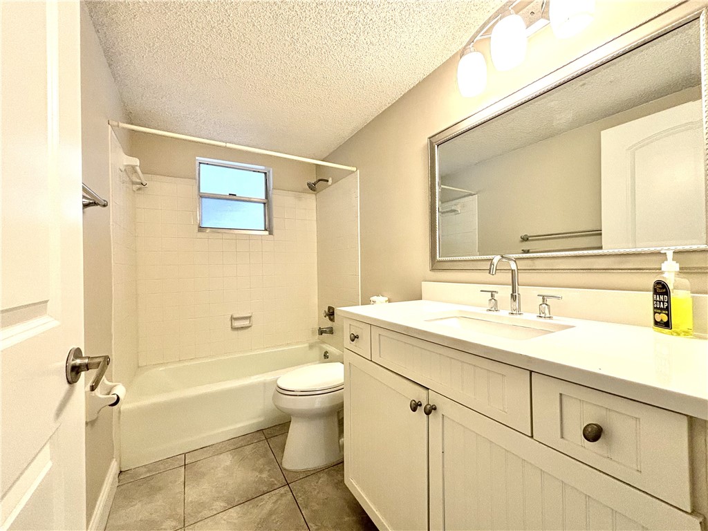 4141 16th Street 112