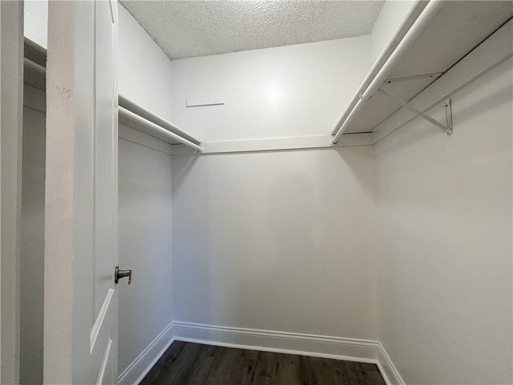 4141 16th Street 112