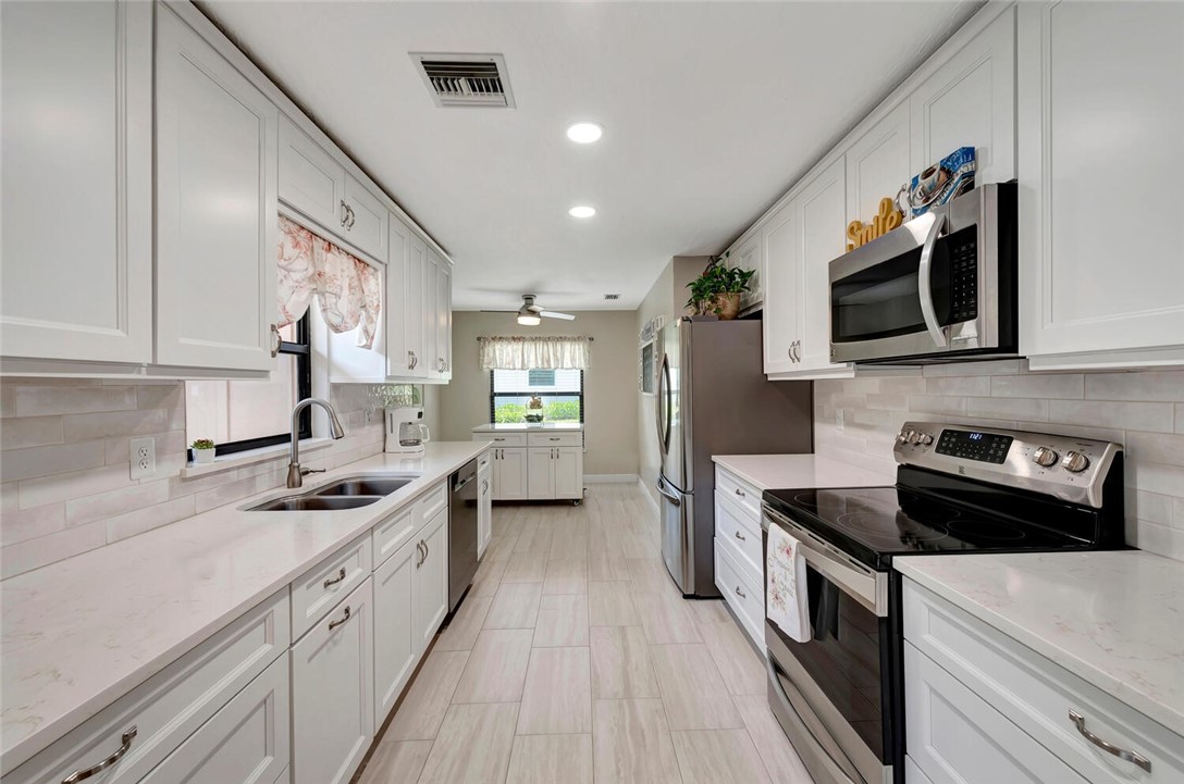 131 Prestwick Circle