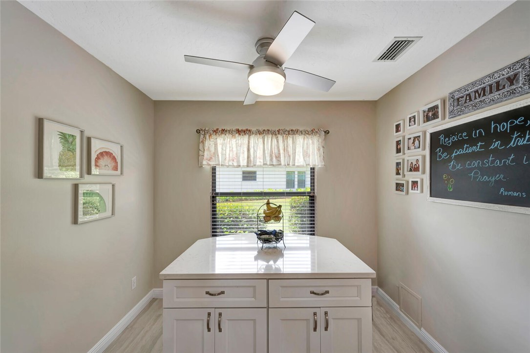 131 Prestwick Circle