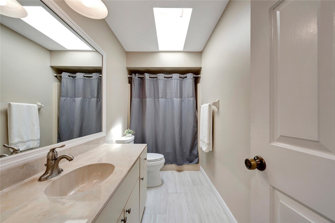 131 Prestwick Circle
