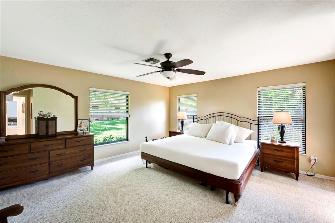 131 Prestwick Circle
