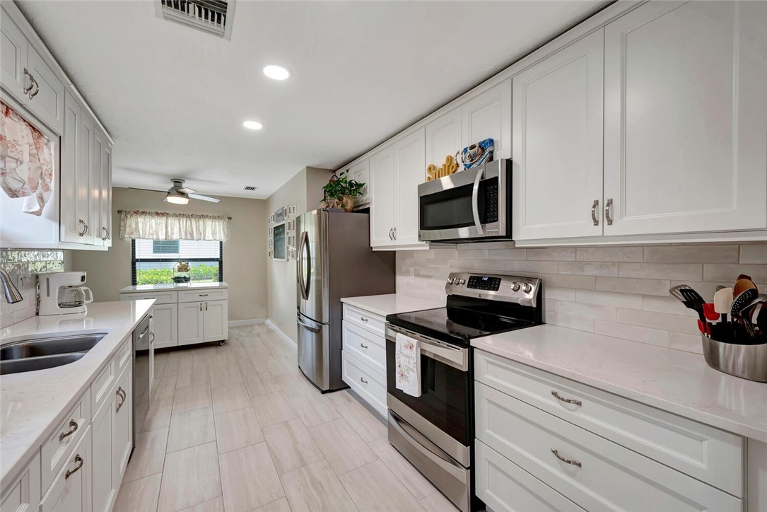 131 Prestwick Circle