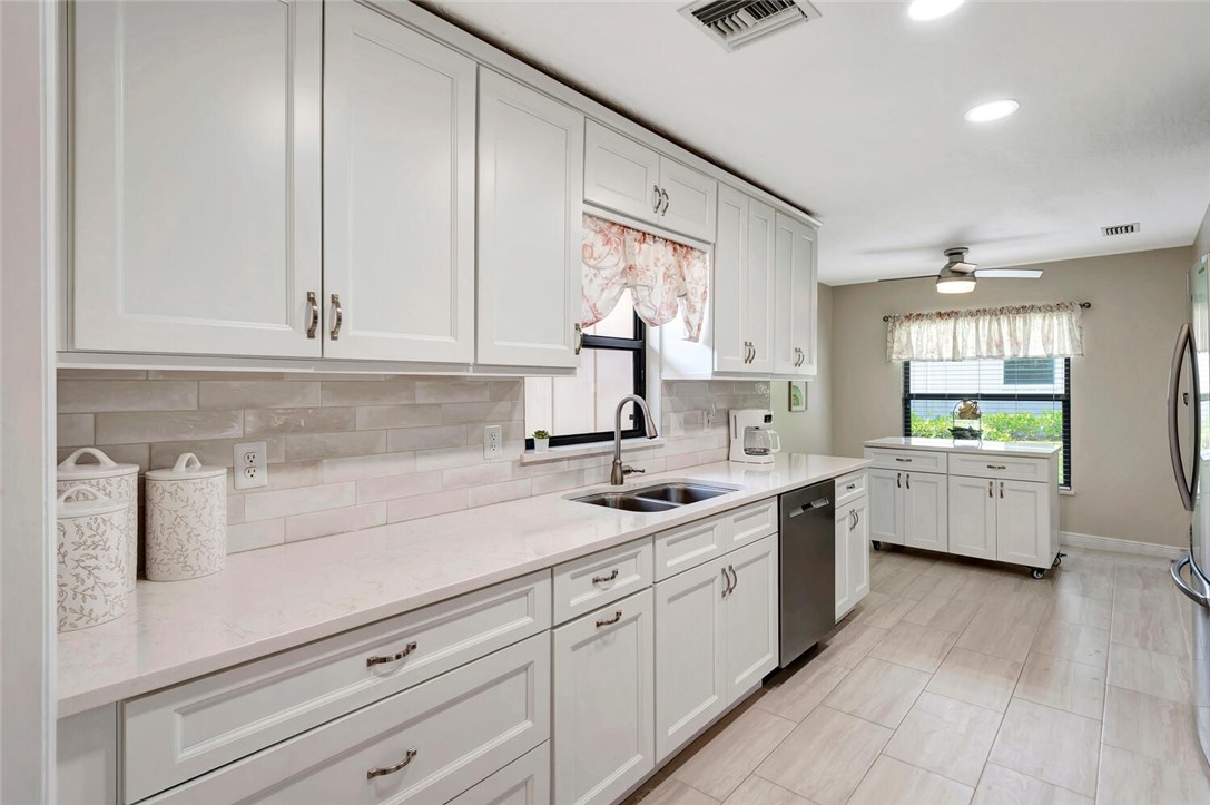 131 Prestwick Circle